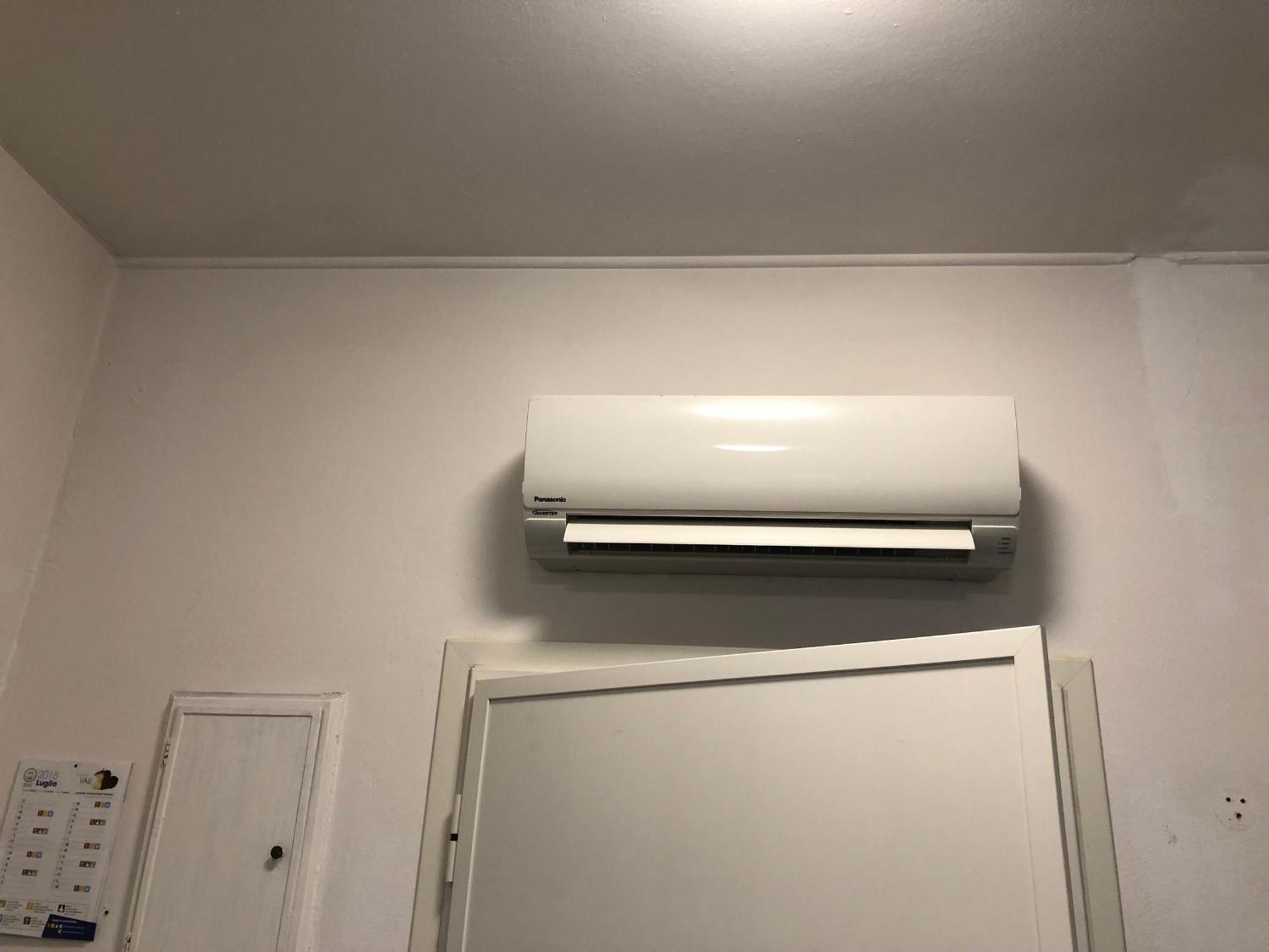 Ferienwohnung Senza Pensieri Piazza Marconi Crema Exterior foto